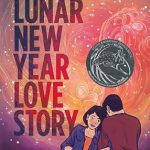 Lunar New Year love story