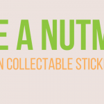 Reading Time Google Classroom Header