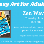 easyartzenwaves (Website) (1)