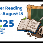 2025 Summer Curate Your Summer (Website) (3)