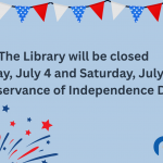 4th of July closing (1)