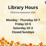 Summer Hours (Website) (3)