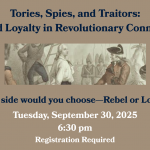 ToriesSpies (Website) (1)