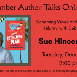 December Virtual Authors (Website) (2)