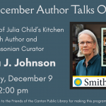 December Virtual Authors (Website) (3)