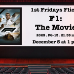 First Friday Flicks (8)