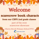 we welcome the scarecrow book (Website) (1)