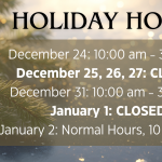 Add a heading (Website) (1)