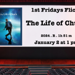 First Friday Flicks (1)