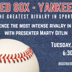 Red sox – Yankees (Website)