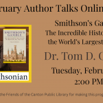 February Virtual Authors (3)