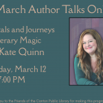 _Virtual Authors Feb-Mar-Apr 26 (1)