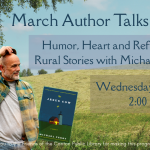 _Virtual Authors Feb-Mar-Apr 26