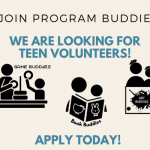 Program Buddies Website (650 × 400 px) (1)