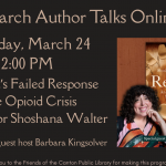 _Virtual Authors Feb-Mar-Apr 26 (2)