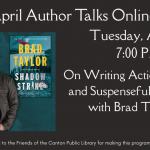 _Virtual Authors Feb-Mar-Apr 26 (3)