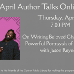 _Virtual Authors Feb-Mar-Apr 26 (4)