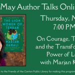 _Virtual Authors Feb-Mar-Apr 26 (5)