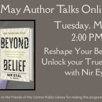 _Virtual Authors Feb-Mar-Apr 26 (6)