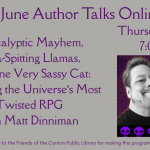 _Virtual Authors Feb-Mar-Apr 26 (7)