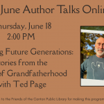 _Virtual Authors Feb-Mar-Apr 26 (8)