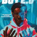 Boy 2-0