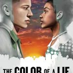 Color of a Lie