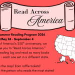 Copy of readacrossamerica (Website)