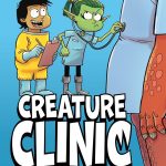 Creature Clinic