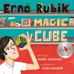 Erno Rubik