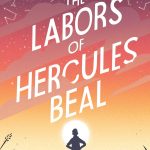 Labors of Hercules Beal