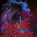 Looking for Smoke