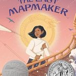 Mapmaker
