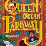 Queen of Ocean Parkway