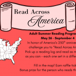 Readacrossamerica (Website)