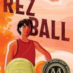 Rez Ball