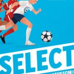 Select