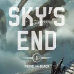 Skys End