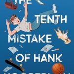 Tenth mistake