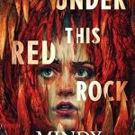 Under this Red Rock