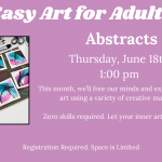 easyartabstractjune (Website)