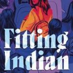 fitting-indian