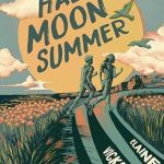 half moon summer