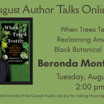 August Virtual Authors (1)