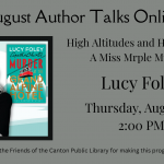 August Virtual Authors (2)