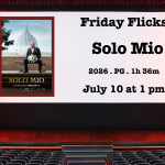 First Friday Flicks (1)