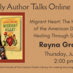 July Virtual Authors (1)