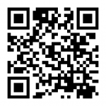 QR Code – LCI Mobile