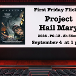 First Friday Flicks (3)