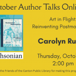 October Virtual Authors (1)